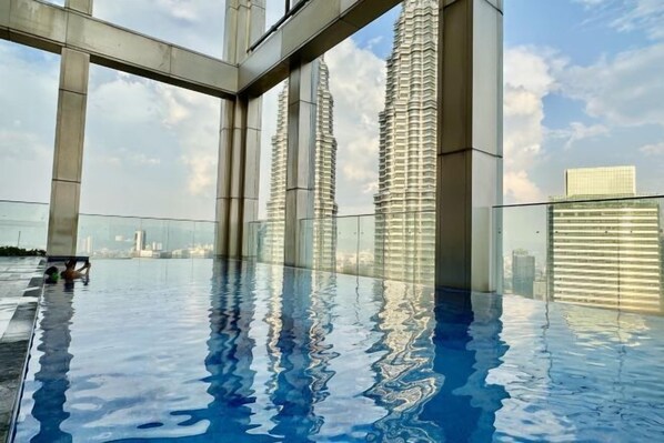 وسائل الراحة في المنشأة