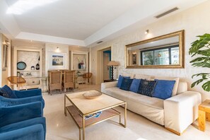 Téléviseur, jeux vidéo