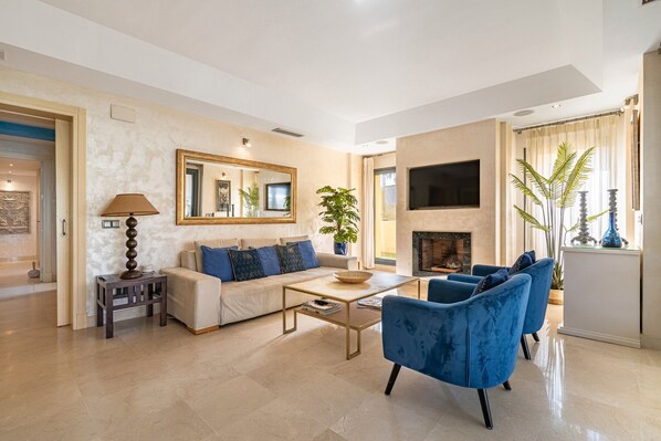 Téléviseur, jeux vidéo