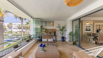 Televisión y videojuegos