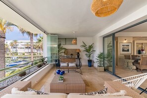 Televisie en videospelletjes