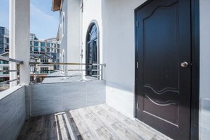 Unclassified image, 2 of 12, button - Barrington Villa @ Golden Hill (Brinchang)