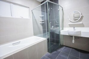 Room - Barrington Villa @ Golden Hill (Brinchang)