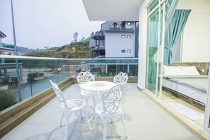 Room - Barrington Villa @ Golden Hill (Brinchang)