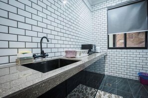 Room - Barrington Villa @ Golden Hill (Brinchang)