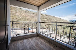 Room - Barrington Villa @ Golden Hill (Brinchang)