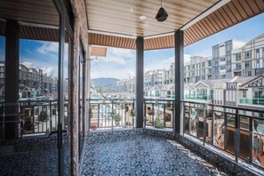 Room - Barrington Villa @ Golden Hill (Brinchang)