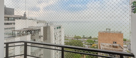 Apartamento básico | Jardines del alojamiento