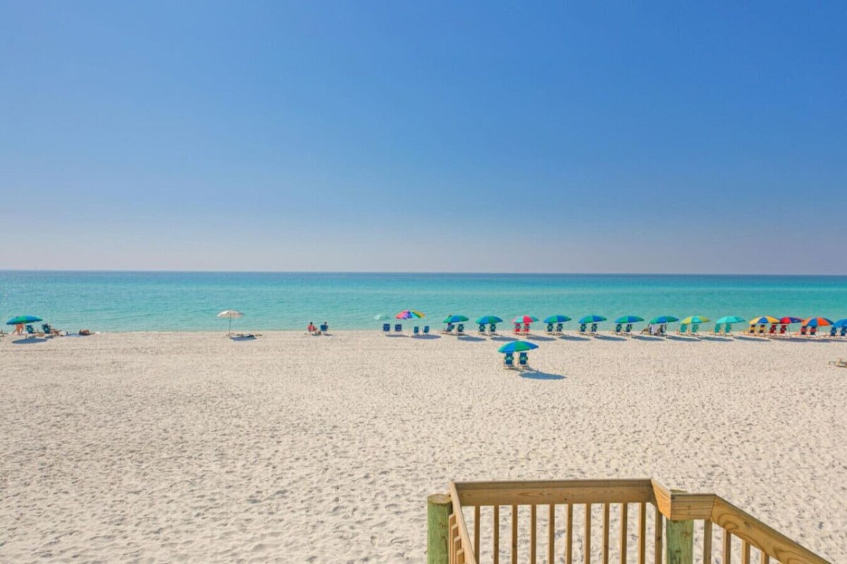 Photo 59 of Sandpiper Cove Unit 1047 1 Bedroom With Bonus Bunkroom FREE Beach Service