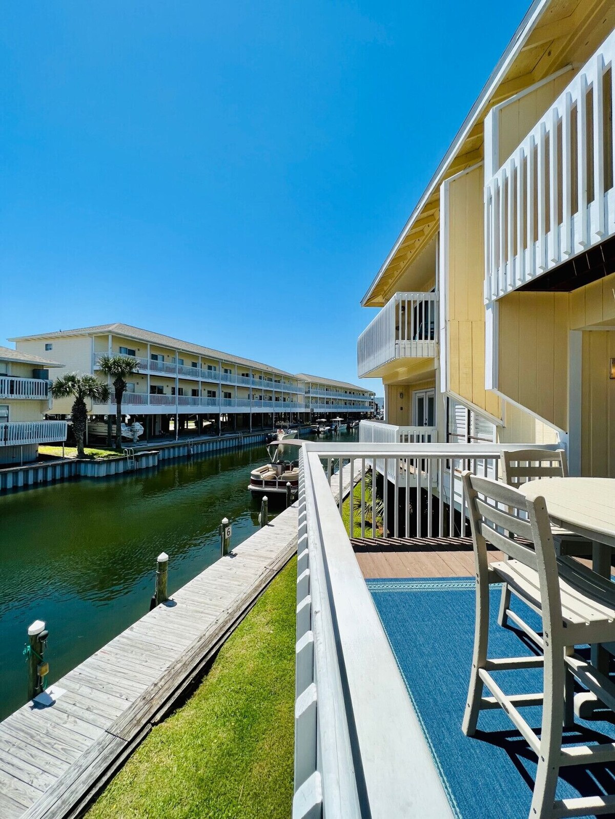 Photo 66 of Sandpiper Cove Unit 1047 1 Bedroom With Bonus Bunkroom FREE Beach Service