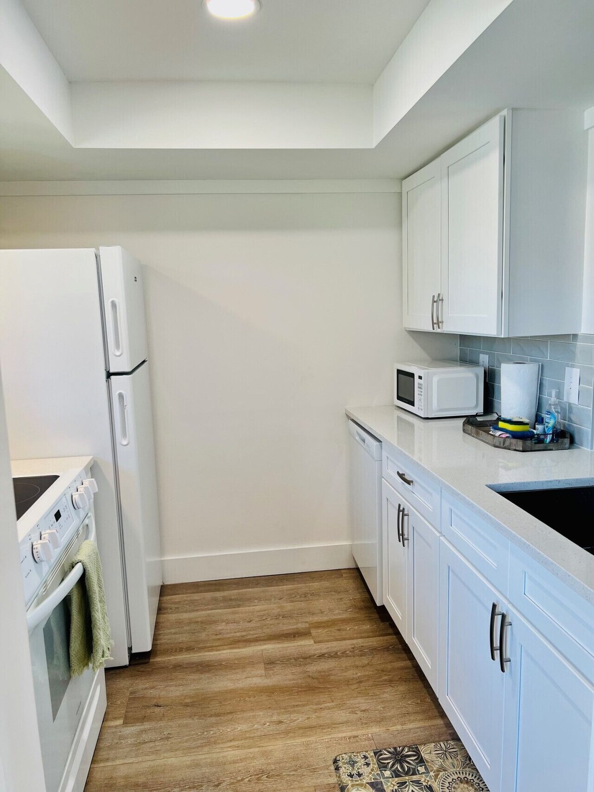 Photo 3 of Sandpiper Cove Unit 1047 1 Bedroom With Bonus Bunkroom FREE Beach Service