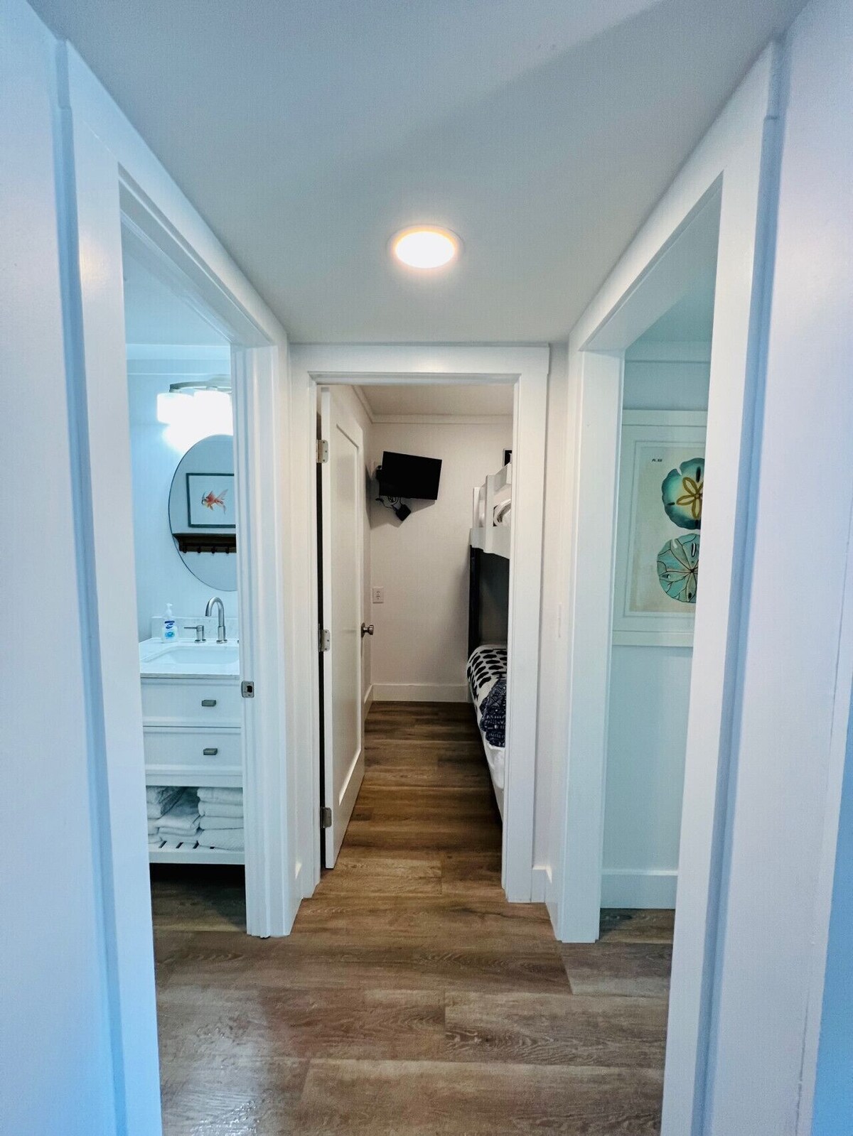 Photo 24 of Sandpiper Cove Unit 1047 1 Bedroom With Bonus Bunkroom FREE Beach Service