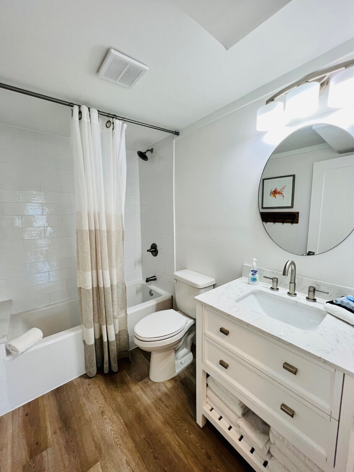 Photo 27 of Sandpiper Cove Unit 1047 1 Bedroom With Bonus Bunkroom FREE Beach Service