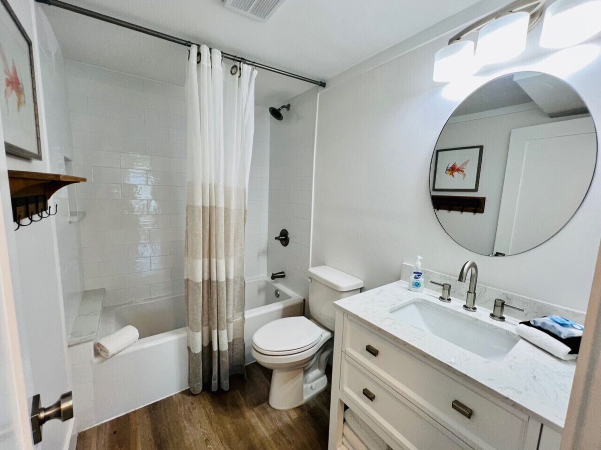 Photo 26 of Sandpiper Cove Unit 1047 1 Bedroom With Bonus Bunkroom FREE Beach Service