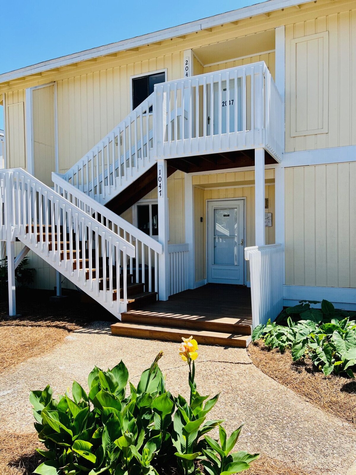 Photo 40 of Sandpiper Cove Unit 1047 1 Bedroom With Bonus Bunkroom FREE Beach Service