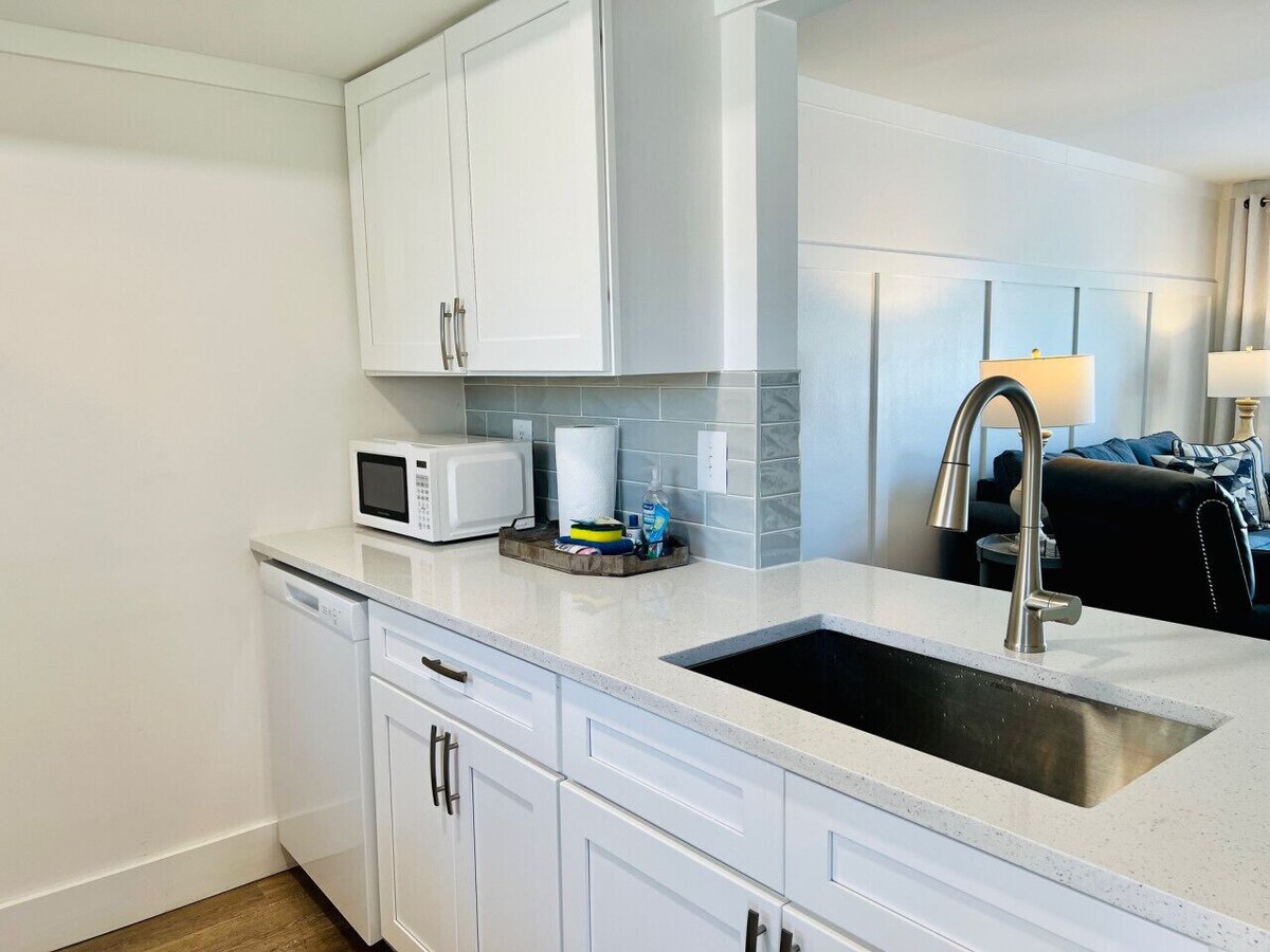 Photo 2 of Sandpiper Cove Unit 1047 1 Bedroom With Bonus Bunkroom FREE Beach Service