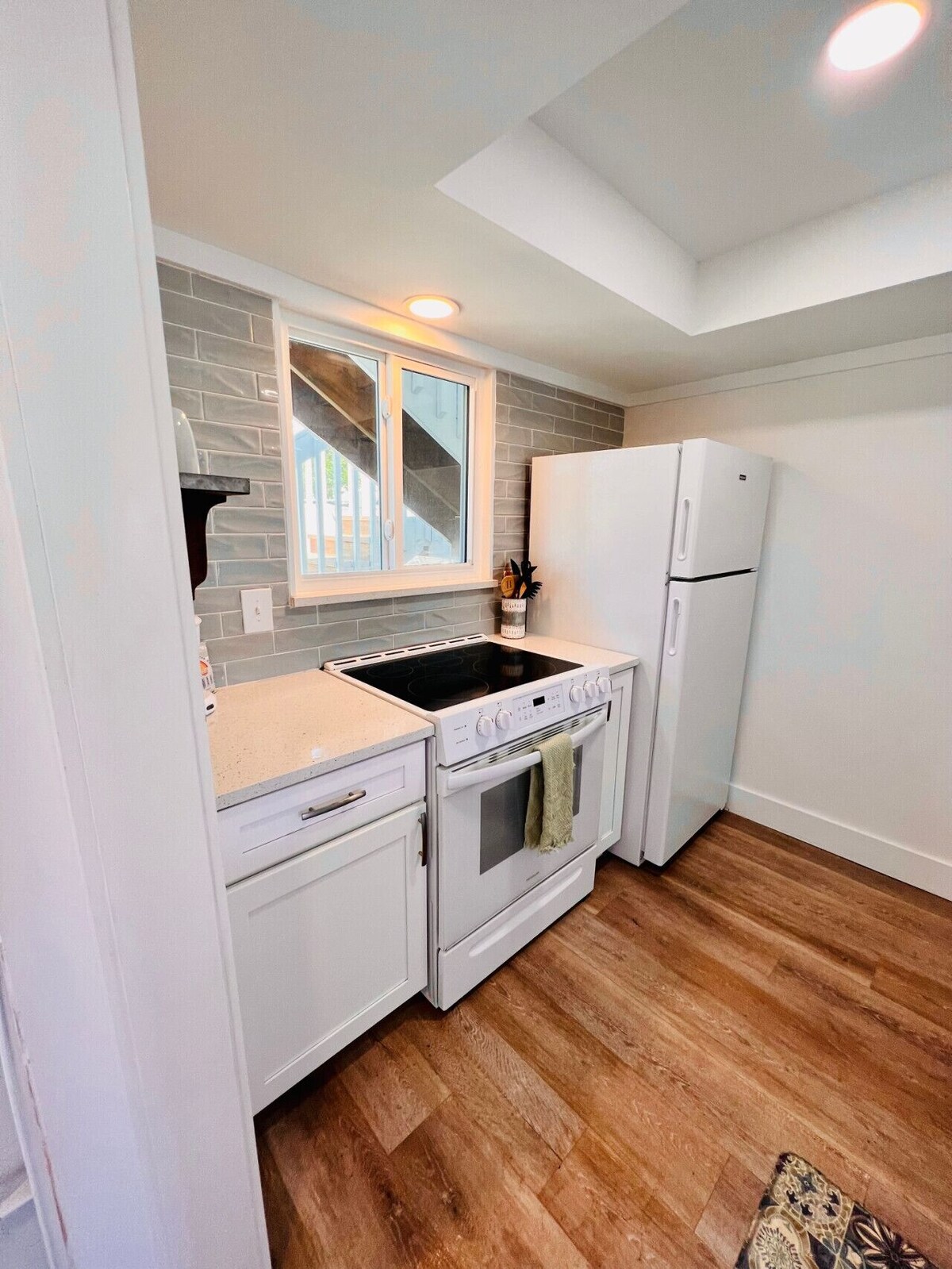 Sandpiper Cove Unit 1047 1 Bedroom With Bonus Bunkroom FREE Beach Service