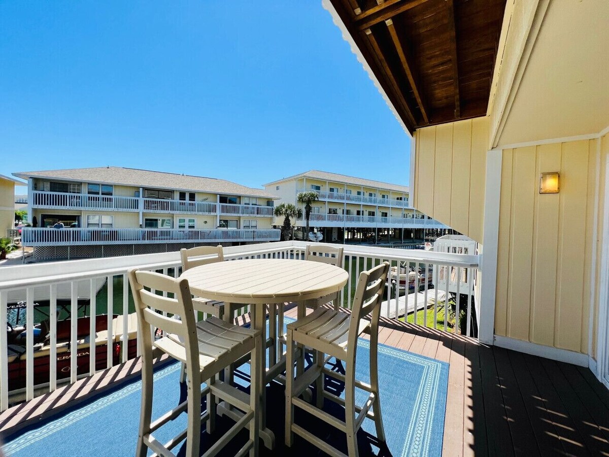 Photo 39 of Sandpiper Cove Unit 1047 1 Bedroom With Bonus Bunkroom FREE Beach Service