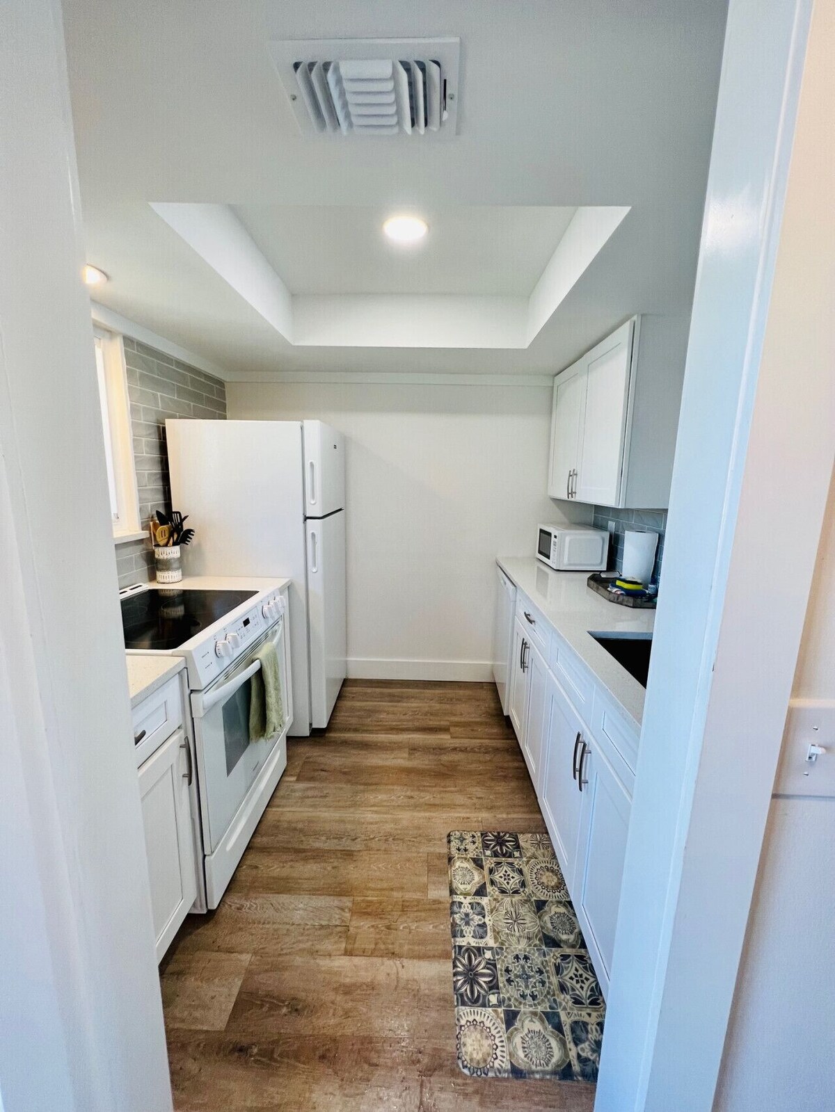 Photo 11 of Sandpiper Cove Unit 1047 1 Bedroom With Bonus Bunkroom FREE Beach Service
