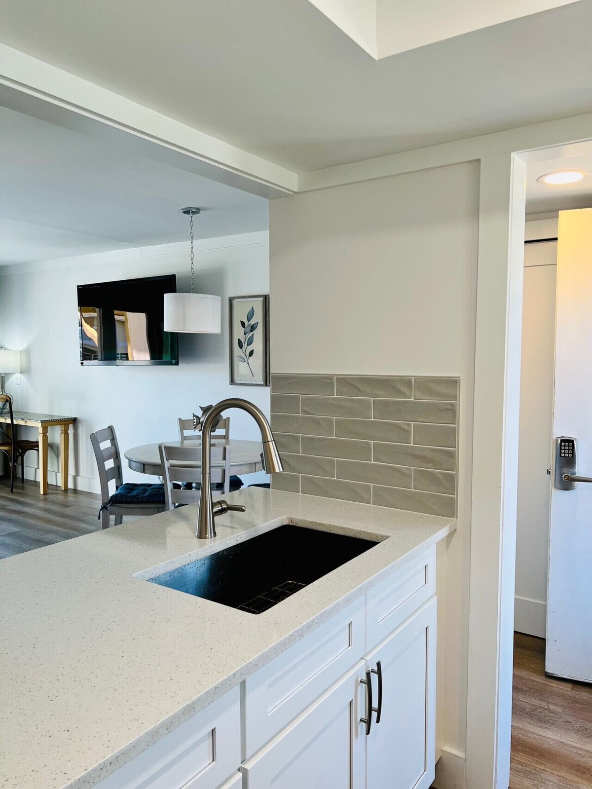 Photo 4 of Sandpiper Cove Unit 1047 1 Bedroom With Bonus Bunkroom FREE Beach Service