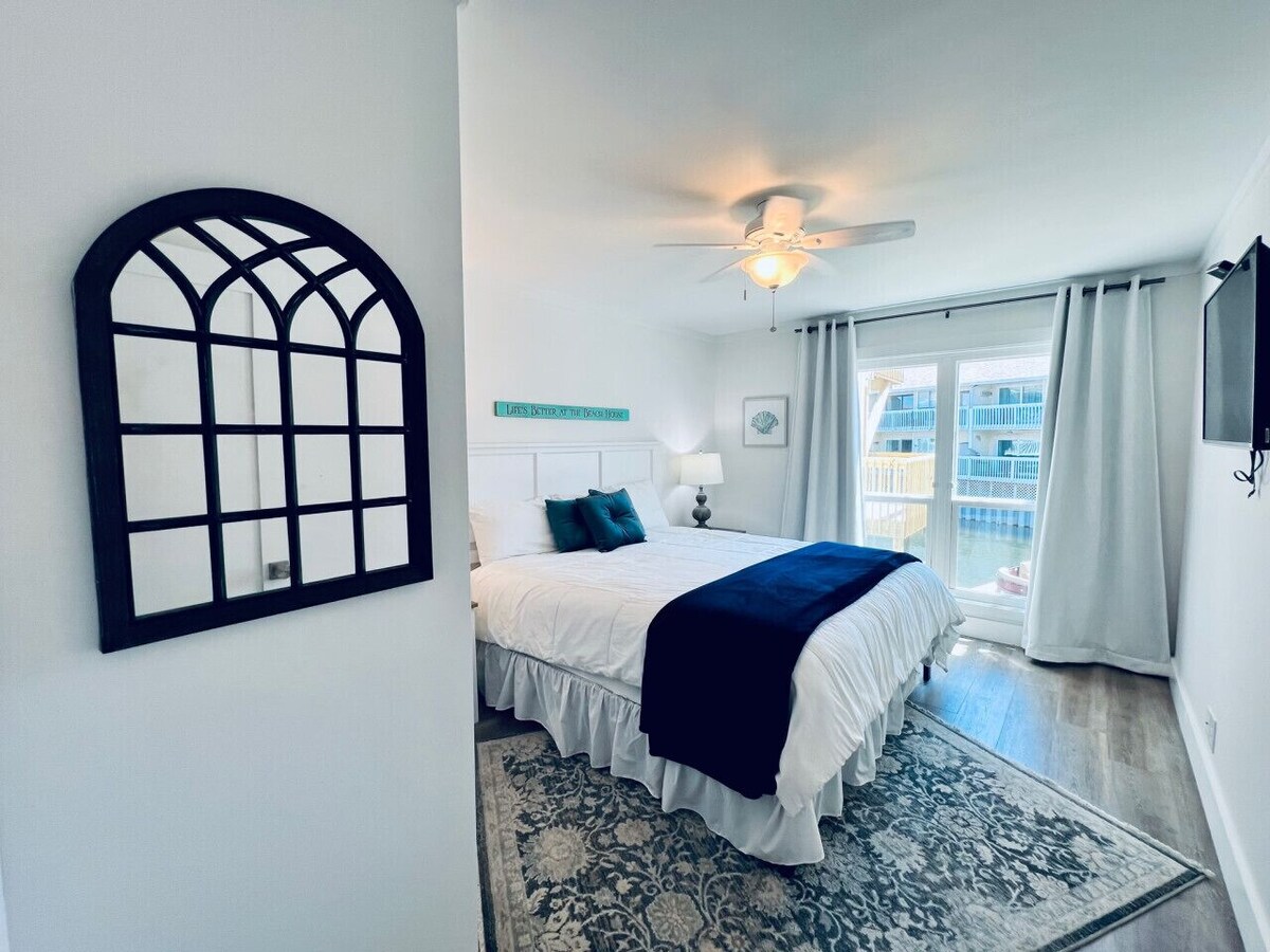Photo 31 of Sandpiper Cove Unit 1047 1 Bedroom With Bonus Bunkroom FREE Beach Service
