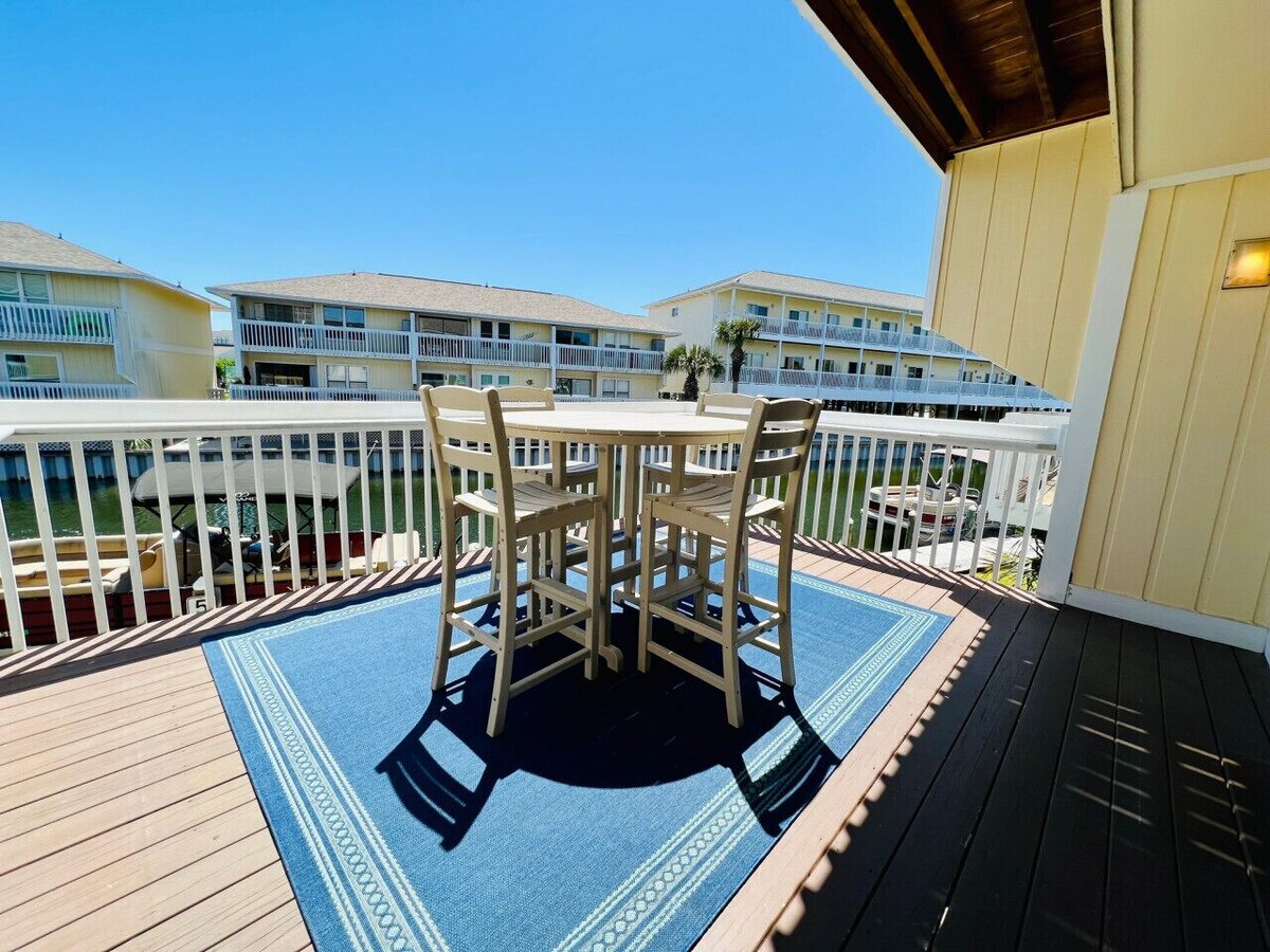 Photo 37 of Sandpiper Cove Unit 1047 1 Bedroom With Bonus Bunkroom FREE Beach Service