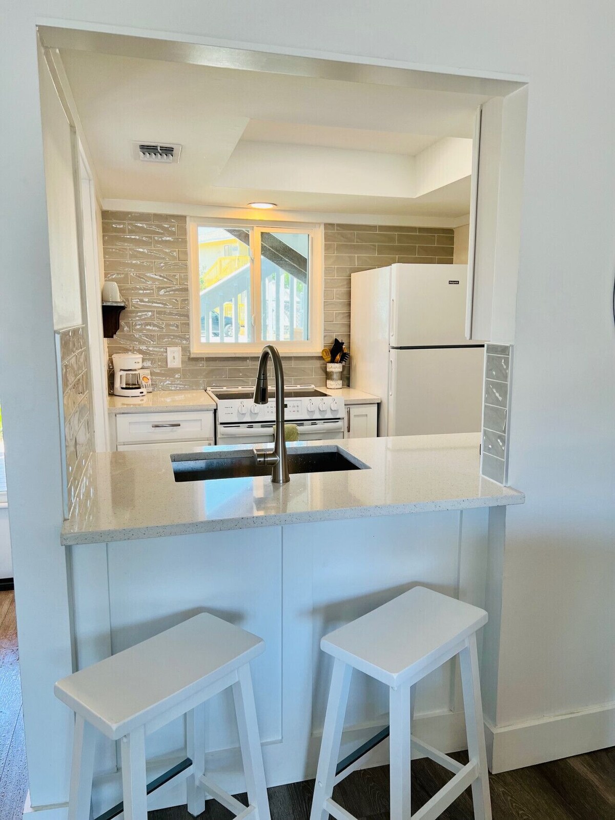 Photo 6 of Sandpiper Cove Unit 1047 1 Bedroom With Bonus Bunkroom FREE Beach Service