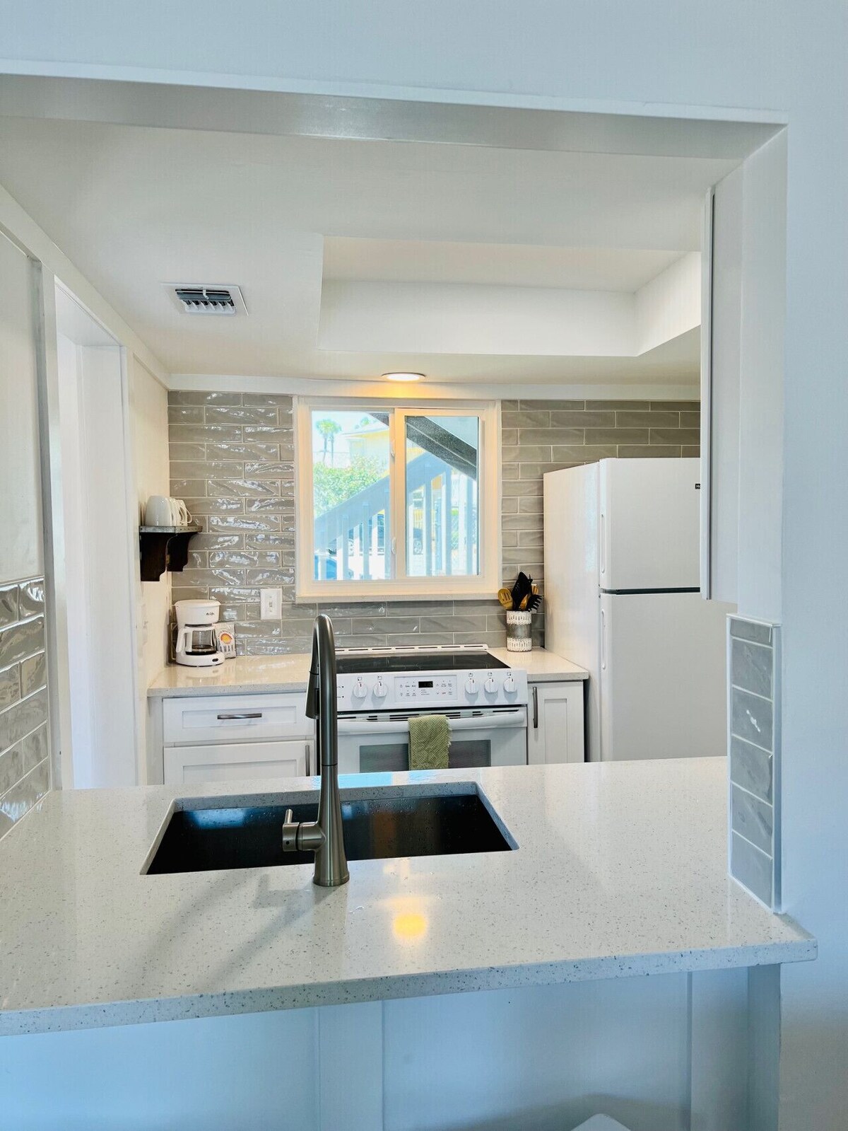 Photo 10 of Sandpiper Cove Unit 1047 1 Bedroom With Bonus Bunkroom FREE Beach Service