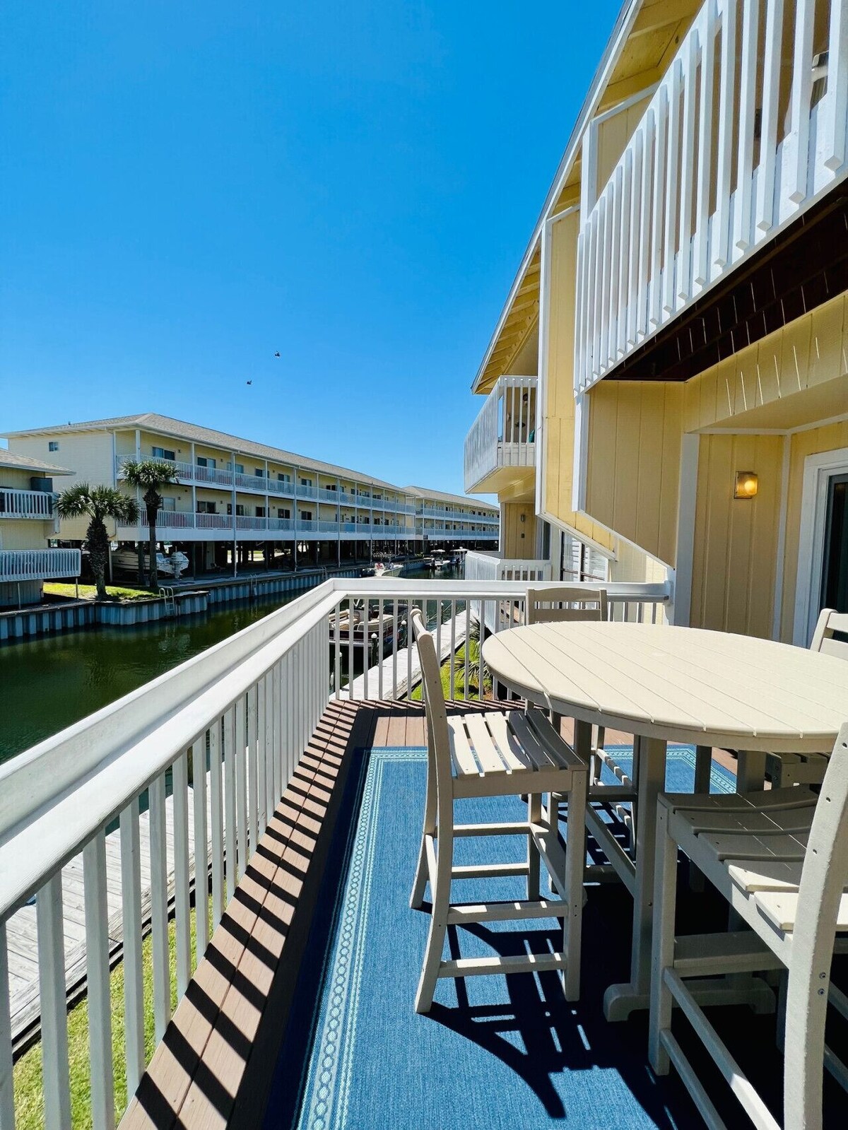 Photo 36 of Sandpiper Cove Unit 1047 1 Bedroom With Bonus Bunkroom FREE Beach Service