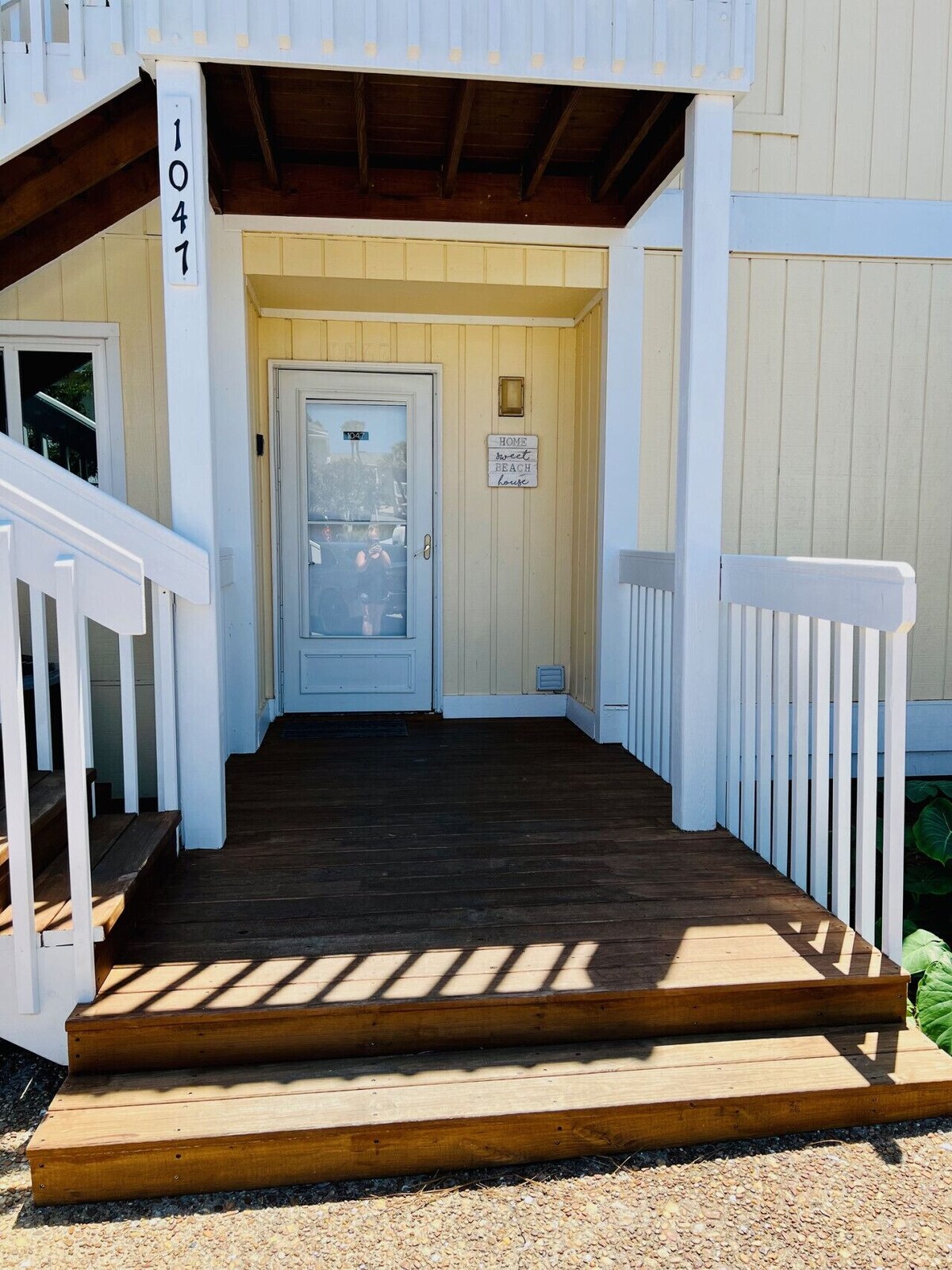 Photo 42 of Sandpiper Cove Unit 1047 1 Bedroom With Bonus Bunkroom FREE Beach Service