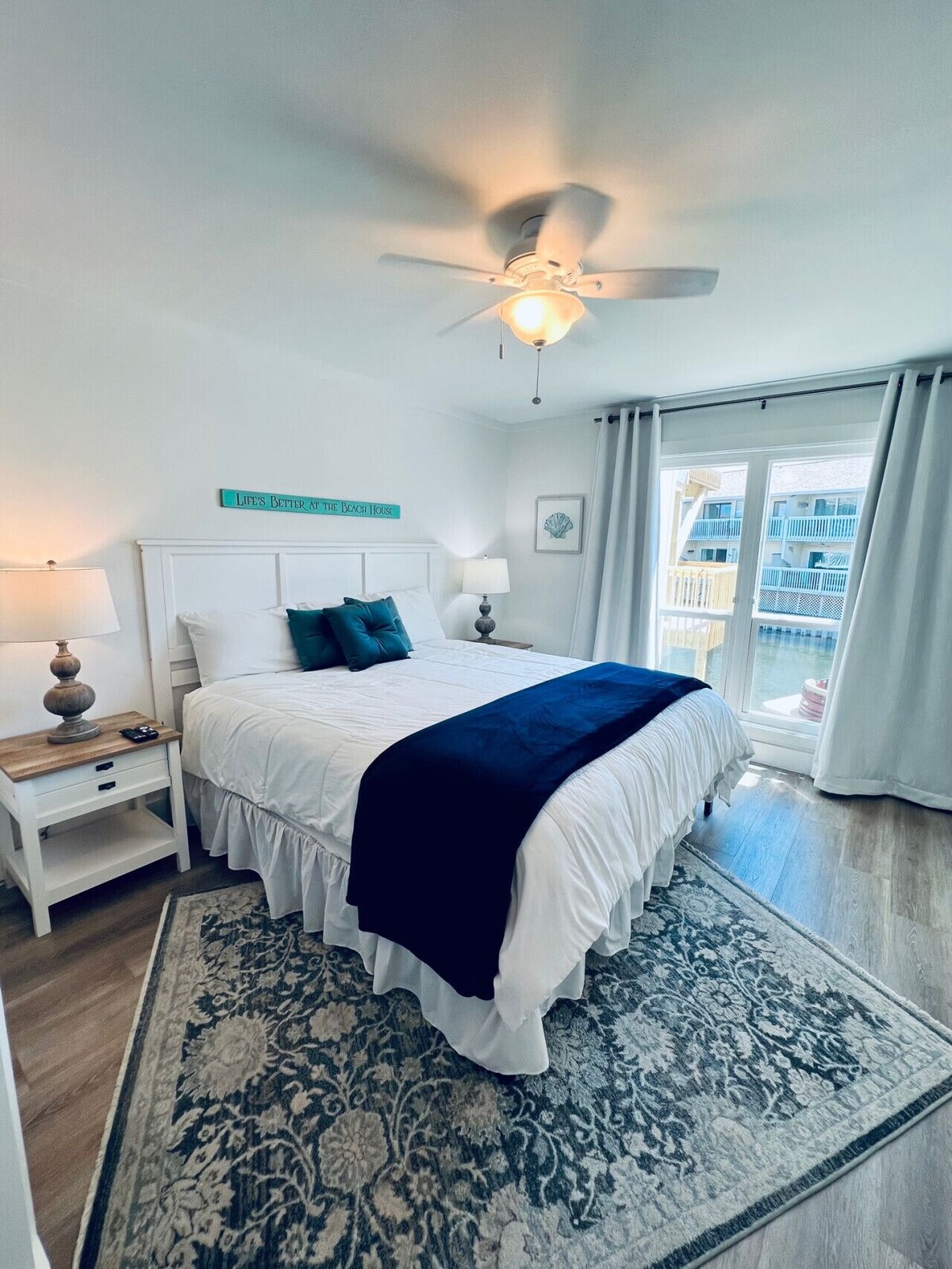 Photo 32 of Sandpiper Cove Unit 1047 1 Bedroom With Bonus Bunkroom FREE Beach Service