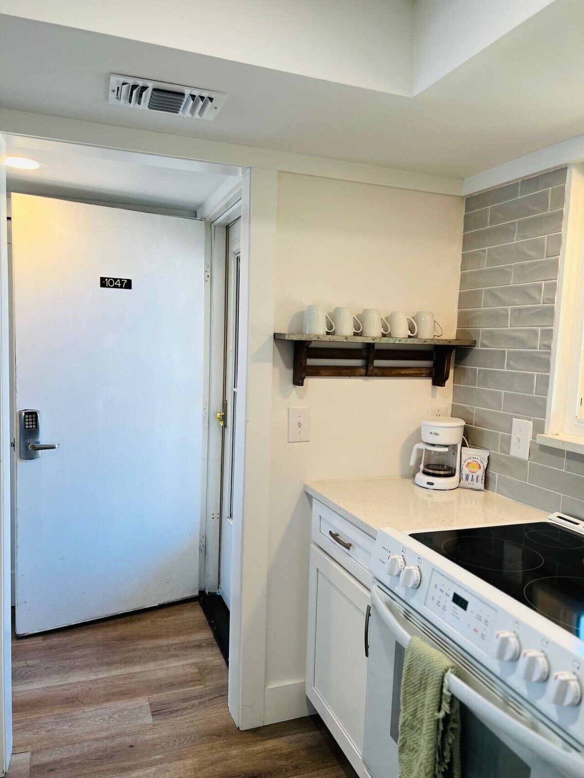 Photo 13 of Sandpiper Cove Unit 1047 1 Bedroom With Bonus Bunkroom FREE Beach Service