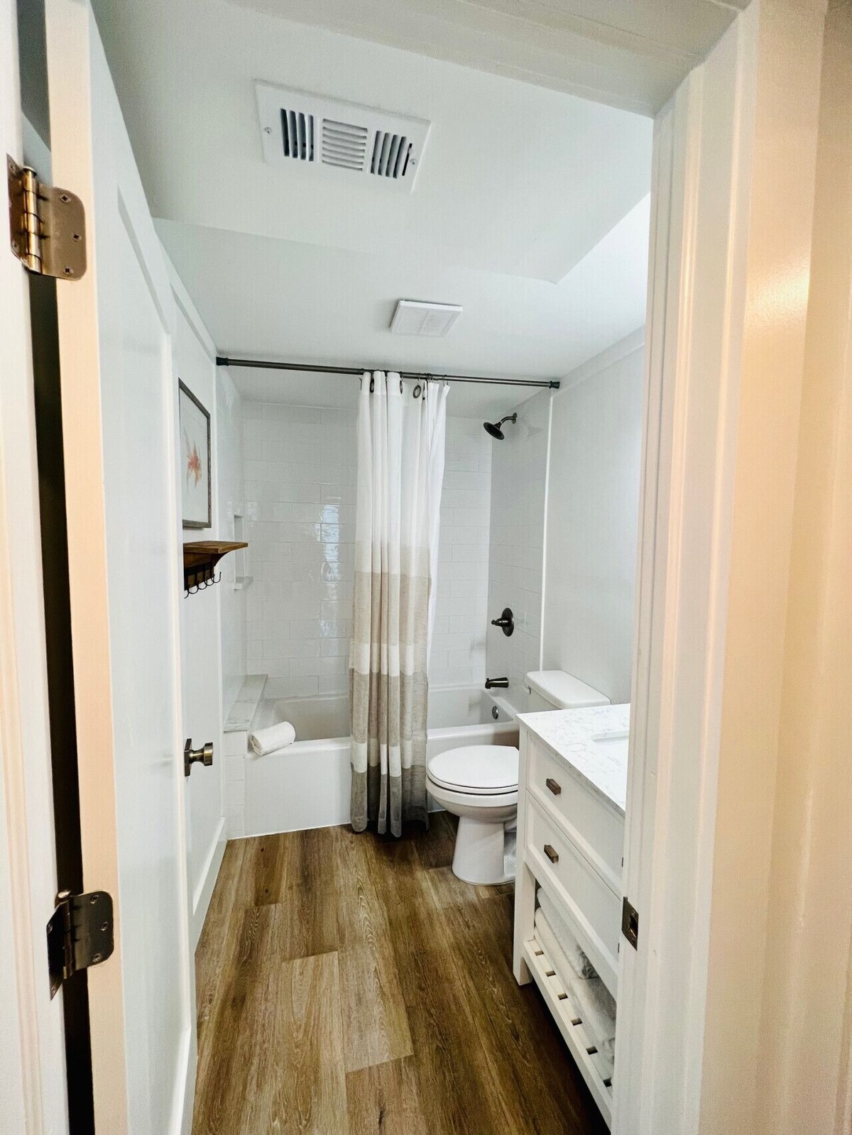 Photo 23 of Sandpiper Cove Unit 1047 1 Bedroom With Bonus Bunkroom FREE Beach Service