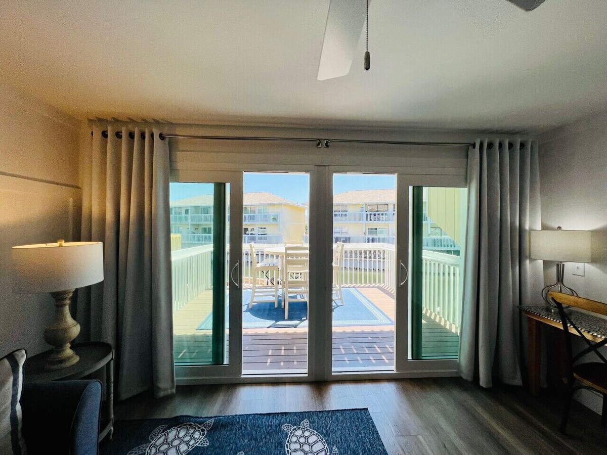 Photo 19 of Sandpiper Cove Unit 1047 1 Bedroom With Bonus Bunkroom FREE Beach Service