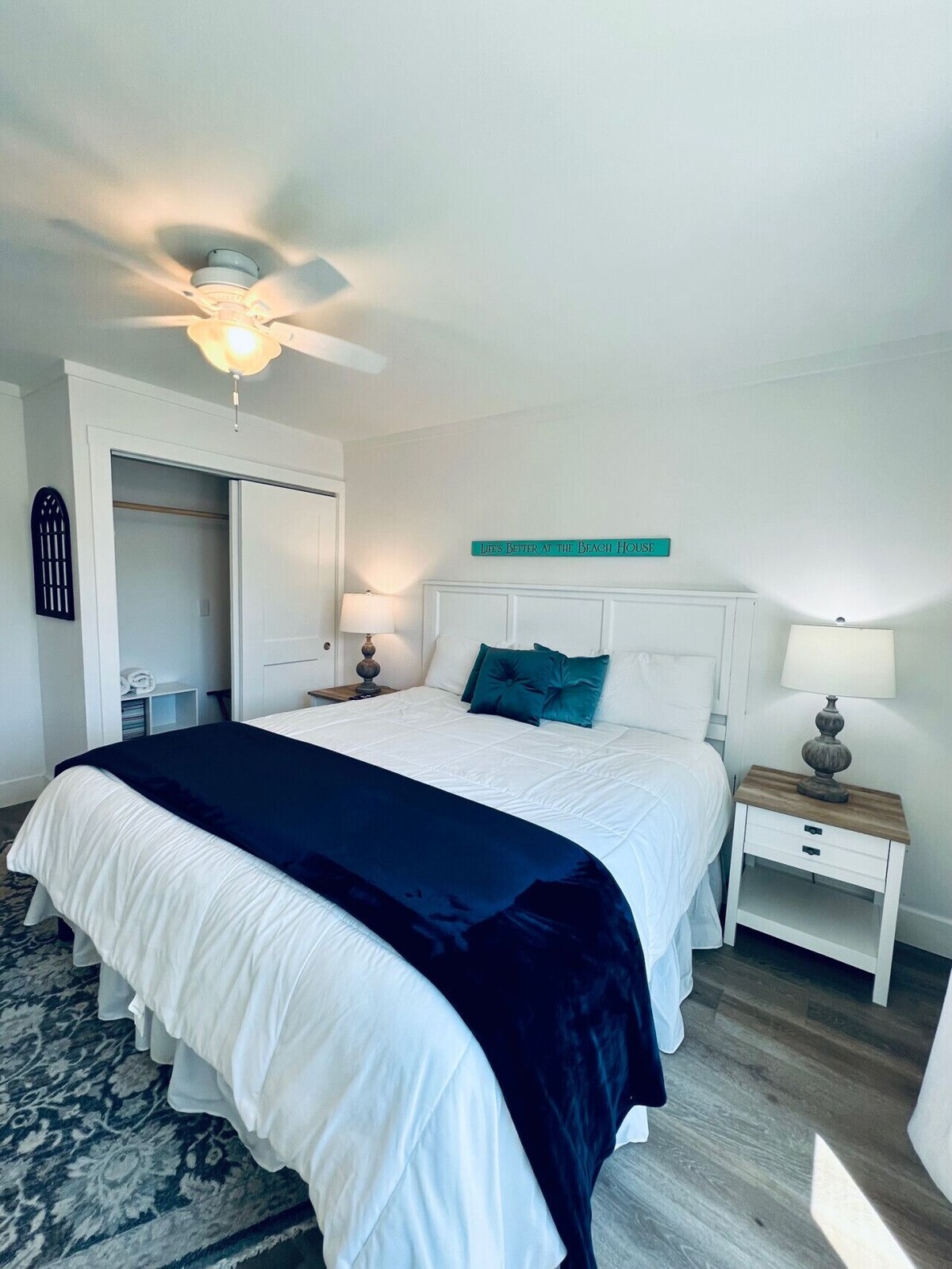 Photo 30 of Sandpiper Cove Unit 1047 1 Bedroom With Bonus Bunkroom FREE Beach Service