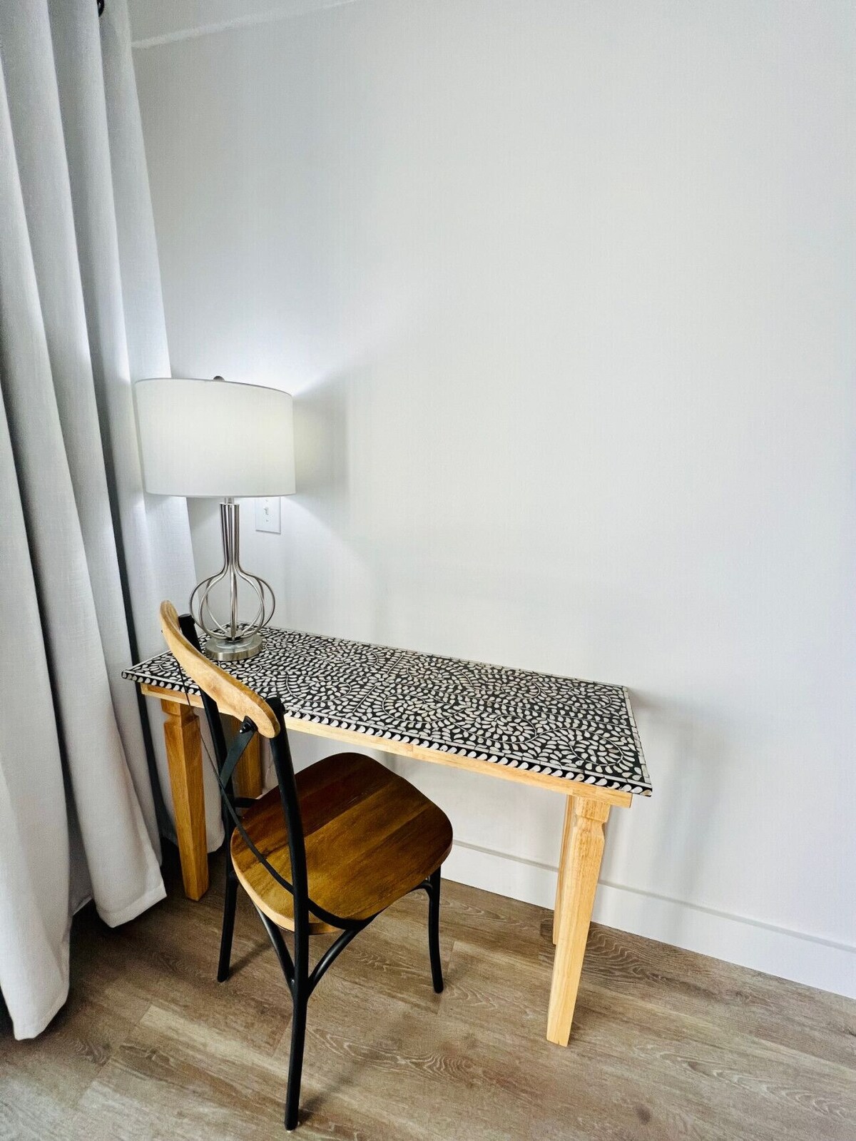 Photo 16 of Sandpiper Cove Unit 1047 1 Bedroom With Bonus Bunkroom FREE Beach Service