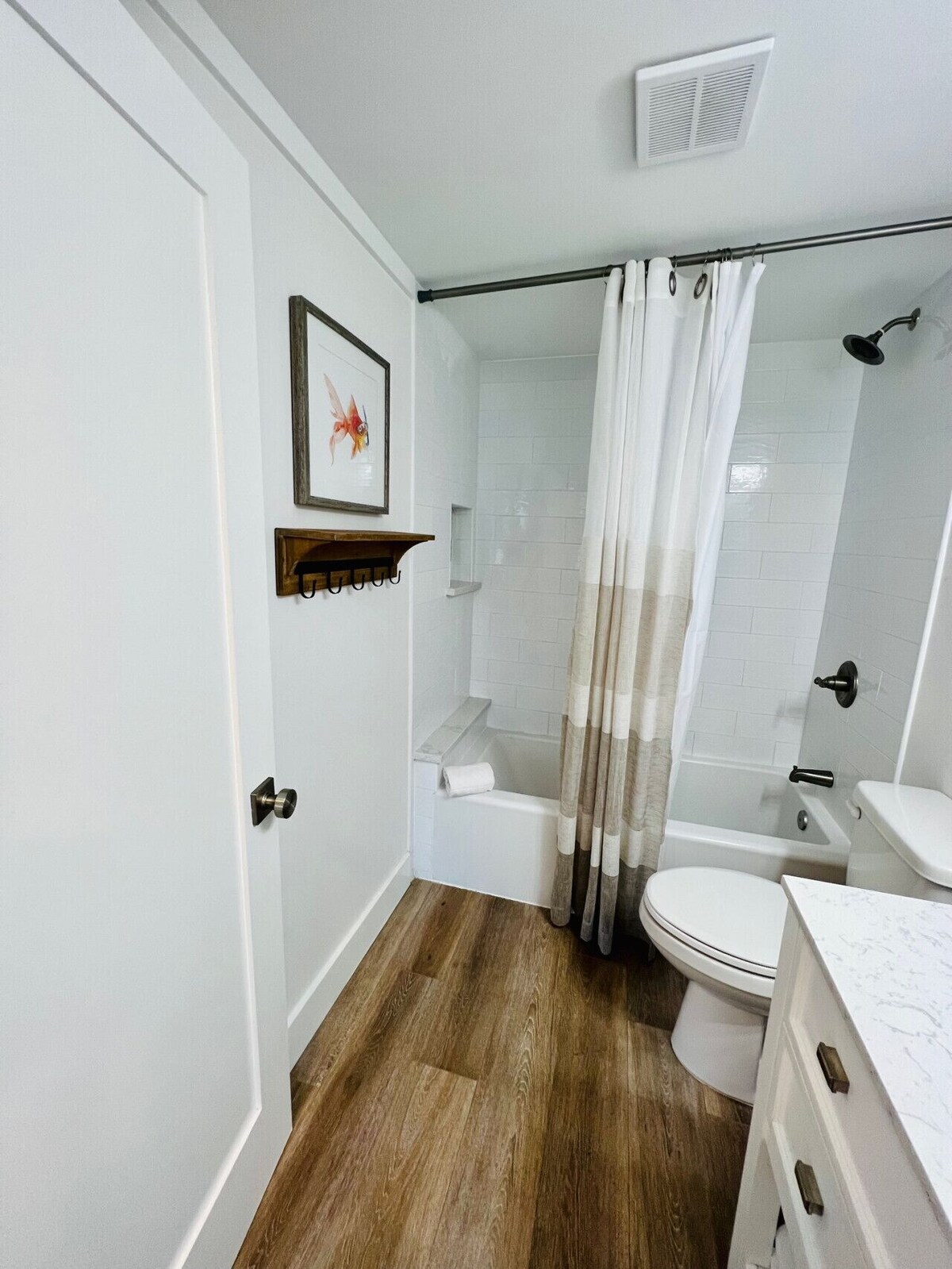 Photo 25 of Sandpiper Cove Unit 1047 1 Bedroom With Bonus Bunkroom FREE Beach Service