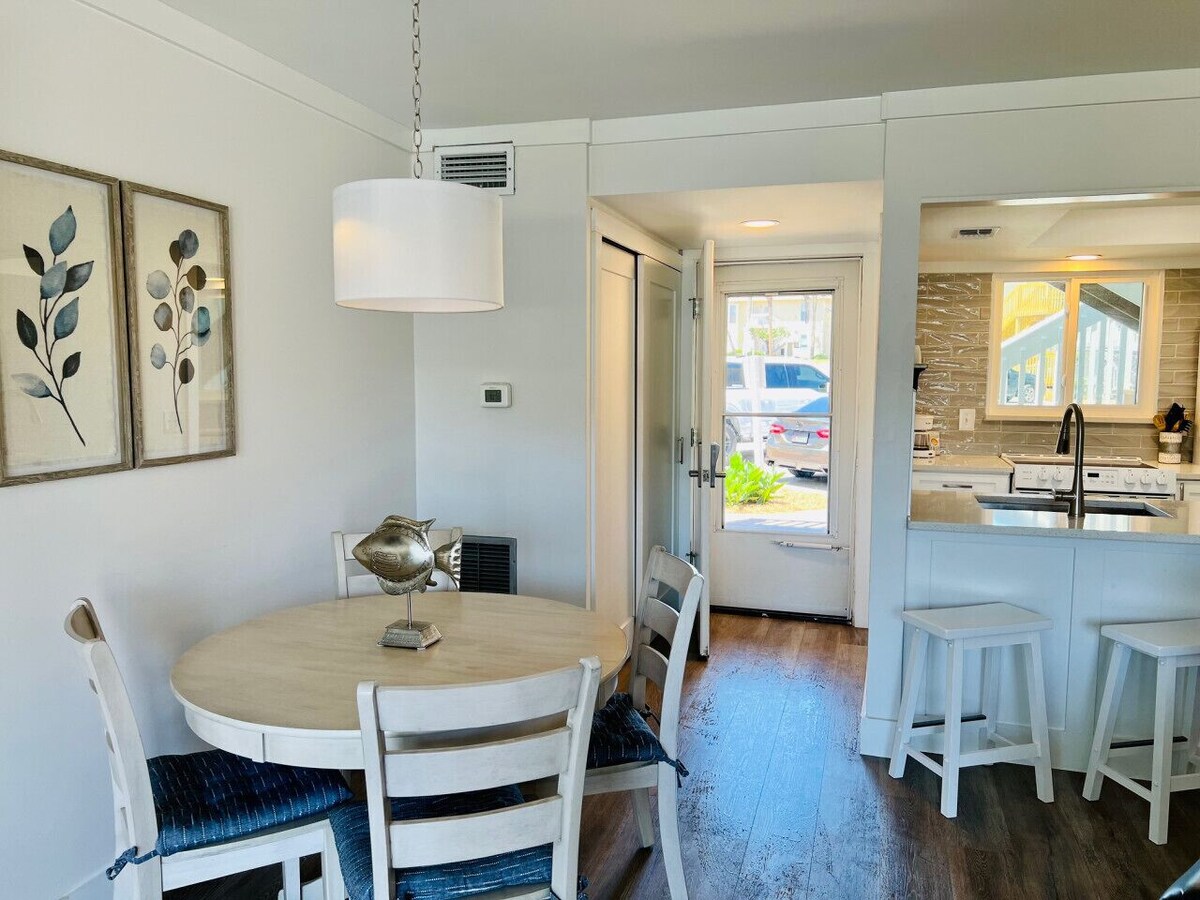 Photo 21 of Sandpiper Cove Unit 1047 1 Bedroom With Bonus Bunkroom FREE Beach Service