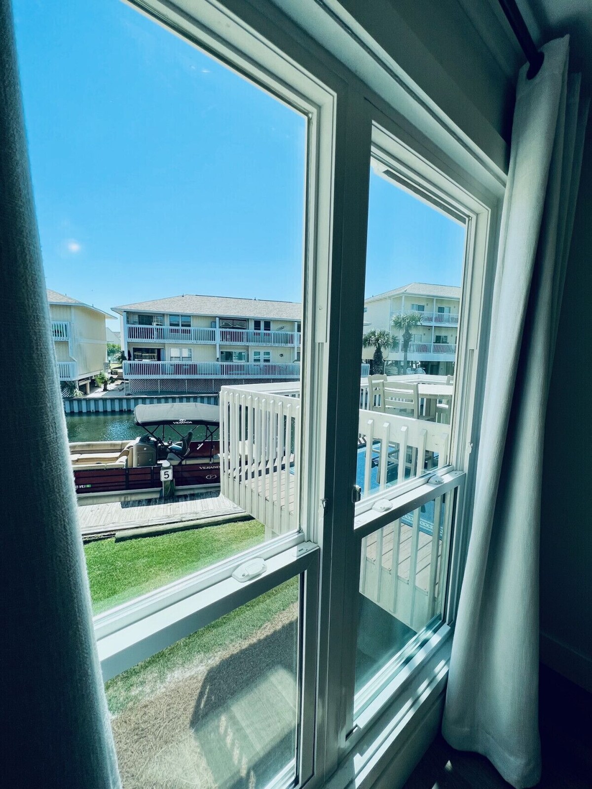 Photo 65 of Sandpiper Cove Unit 1047 1 Bedroom With Bonus Bunkroom FREE Beach Service