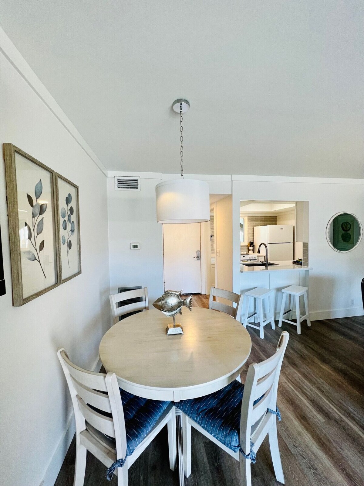 Photo 20 of Sandpiper Cove Unit 1047 1 Bedroom With Bonus Bunkroom FREE Beach Service