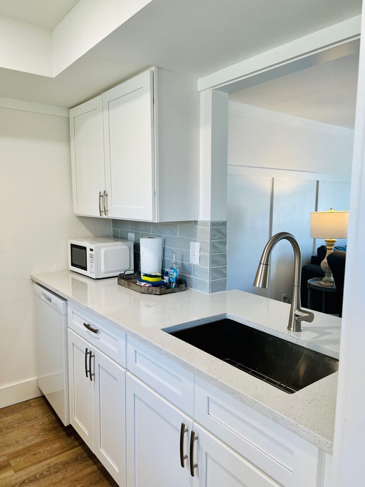 Photo 8 of Sandpiper Cove Unit 1047 1 Bedroom With Bonus Bunkroom FREE Beach Service