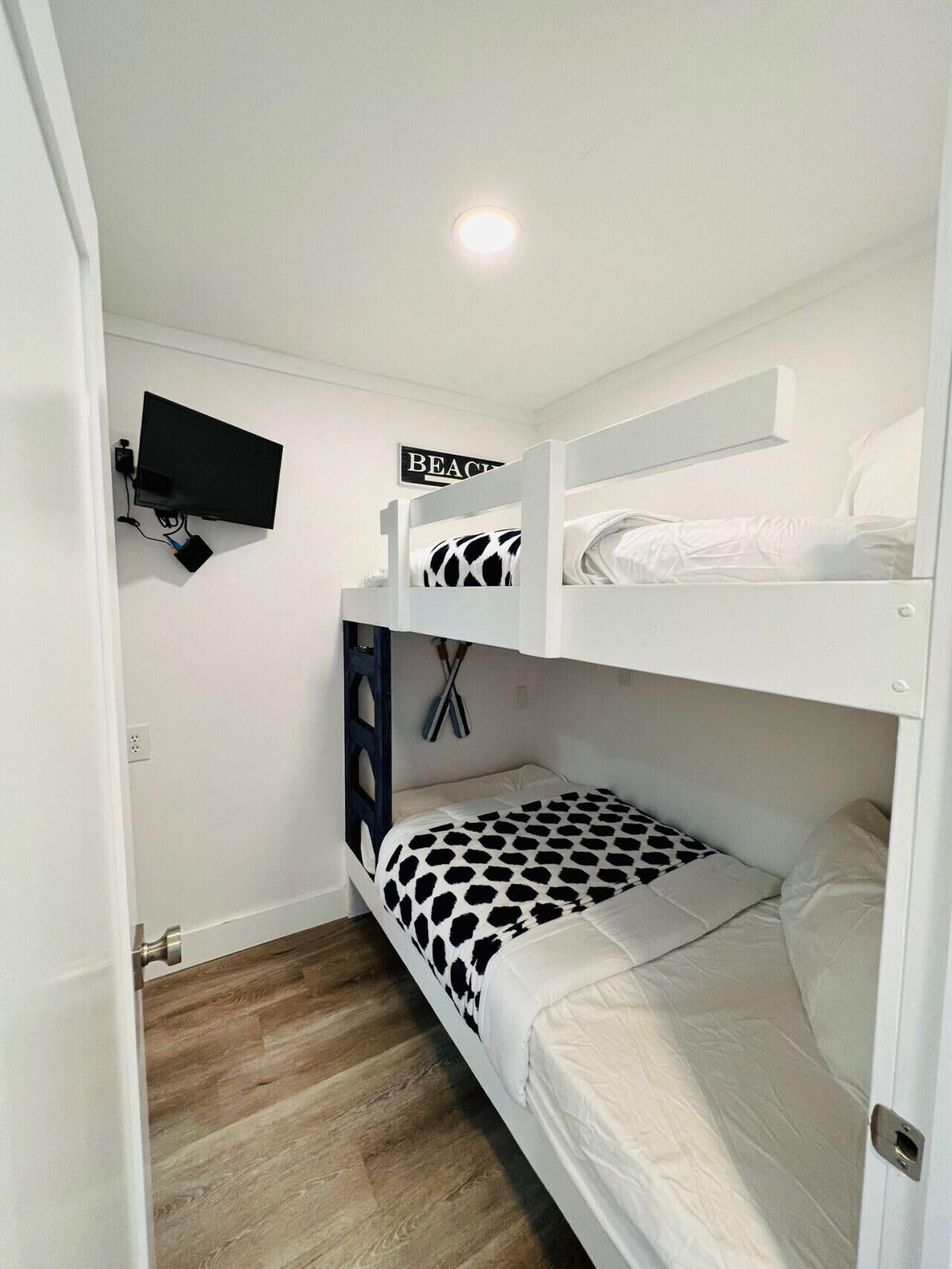 Photo 29 of Sandpiper Cove Unit 1047 1 Bedroom With Bonus Bunkroom FREE Beach Service