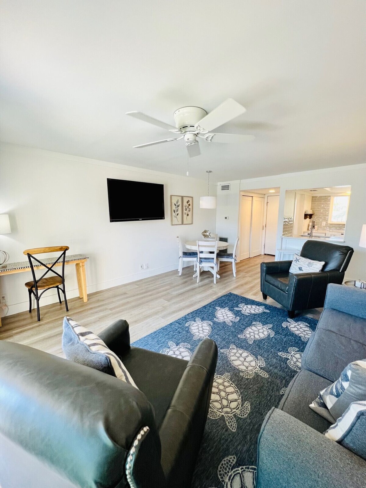 Photo 14 of Sandpiper Cove Unit 1047 1 Bedroom With Bonus Bunkroom FREE Beach Service