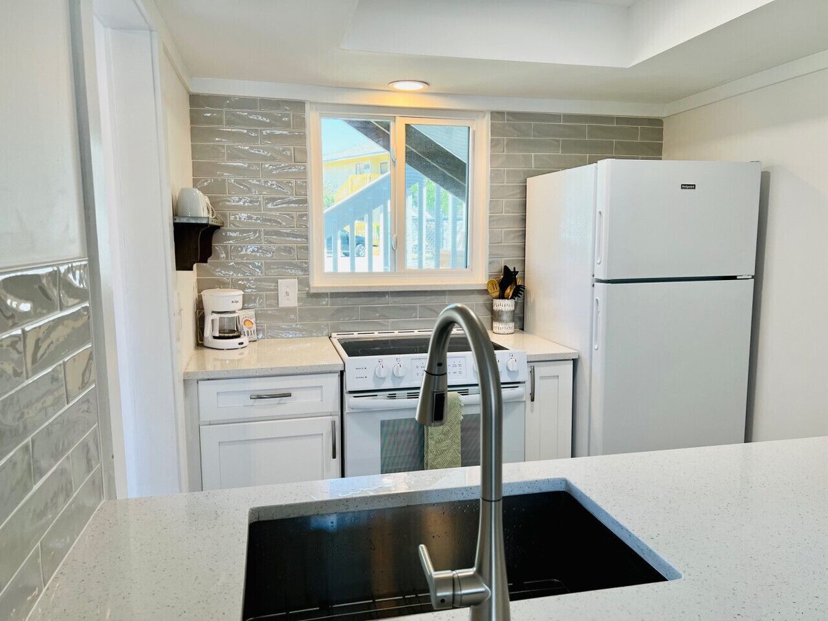 Photo 5 of Sandpiper Cove Unit 1047 1 Bedroom With Bonus Bunkroom FREE Beach Service