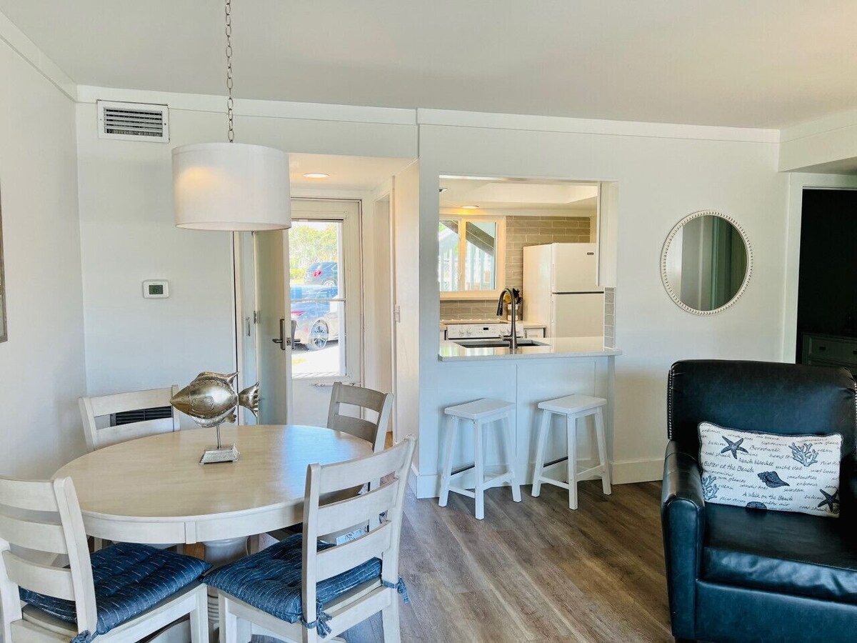 Photo 22 of Sandpiper Cove Unit 1047 1 Bedroom With Bonus Bunkroom FREE Beach Service