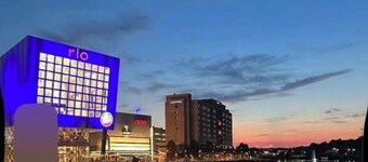 Marvelous 4-bedroom townhome with AC in Gaithersburg