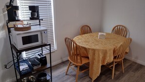 用餐