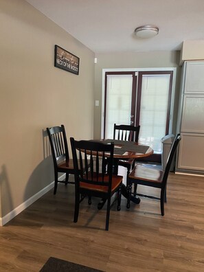 Servei de restauració