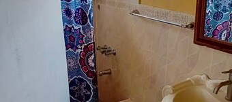 Wild Berry Homestay