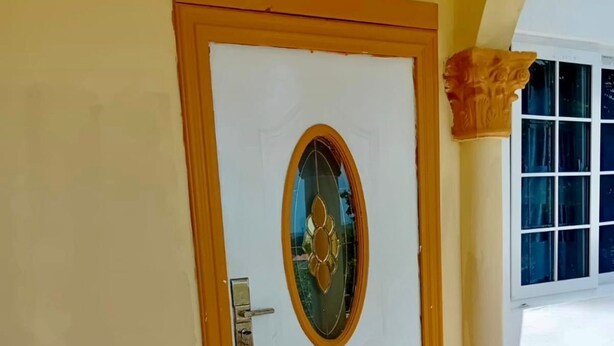 Unclassified image, 1 of 12, button - Wild Berry Homestay (Whitehouse)